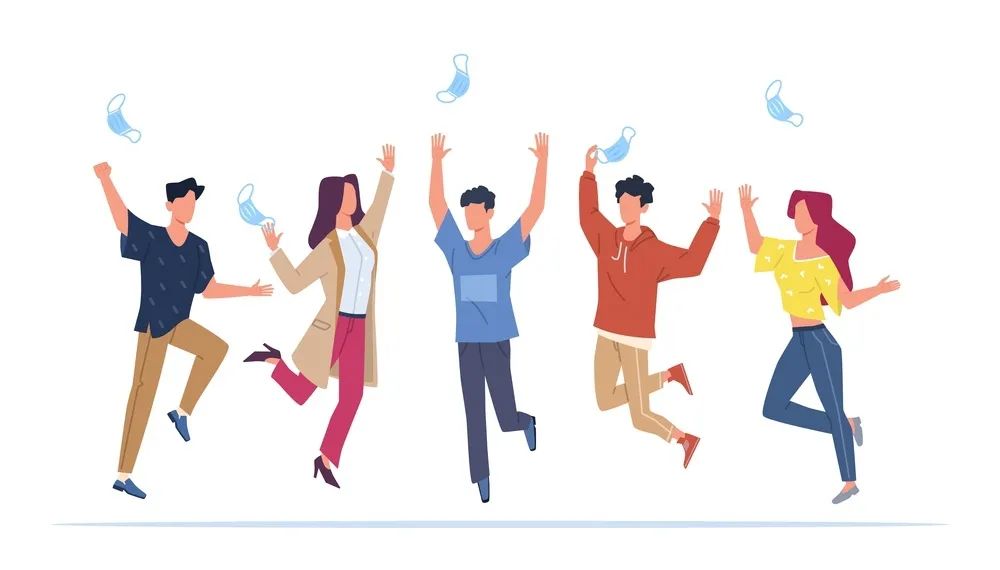 冬荫功 相关产品