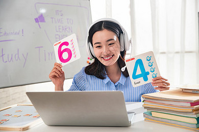 再见，男孩 产品图片