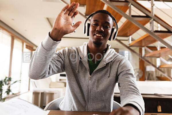 冷眼杀机 推荐产品