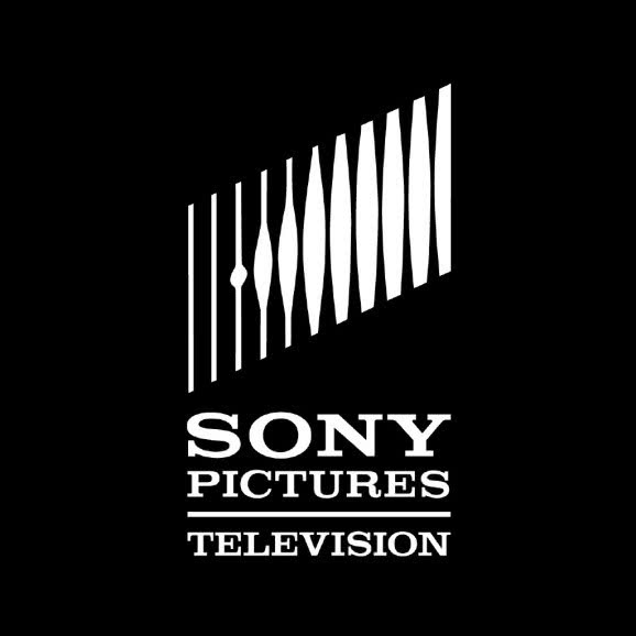 信号100 相关产品