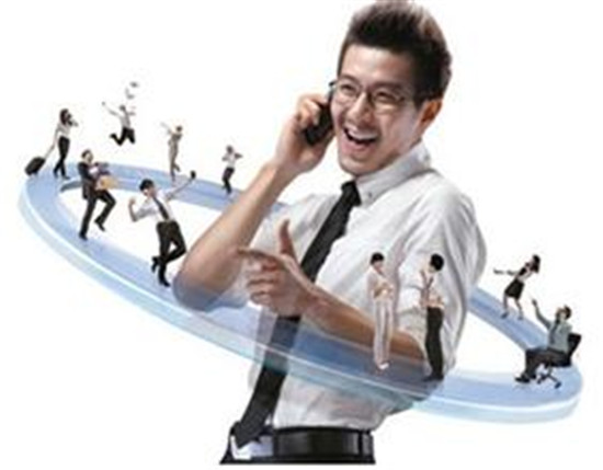 凯特的外遇日记 相关产品