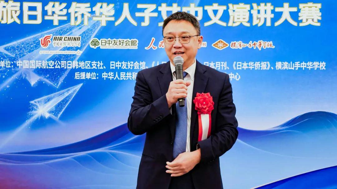 冒险俱乐部 推荐产品