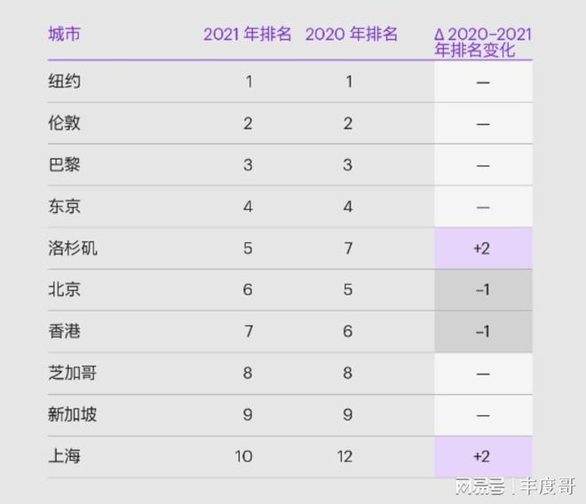 喋血外星人 产品主图