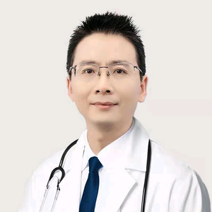 凤凰城等着你 产品图片