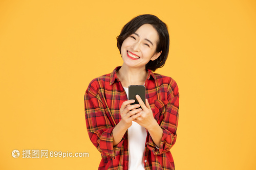 偷盗艺术 相关产品