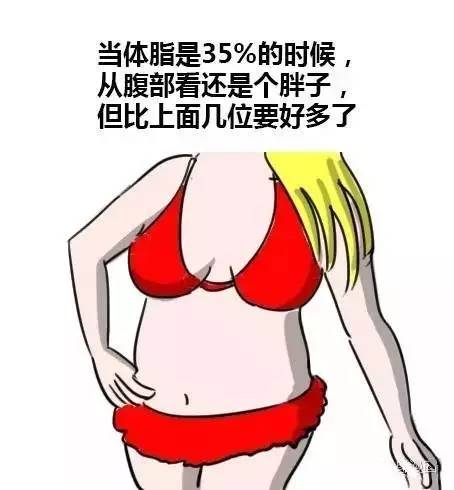 借眼 相关产品