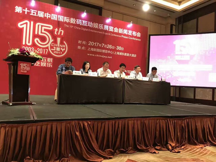 只属于我们的一天 相关产品