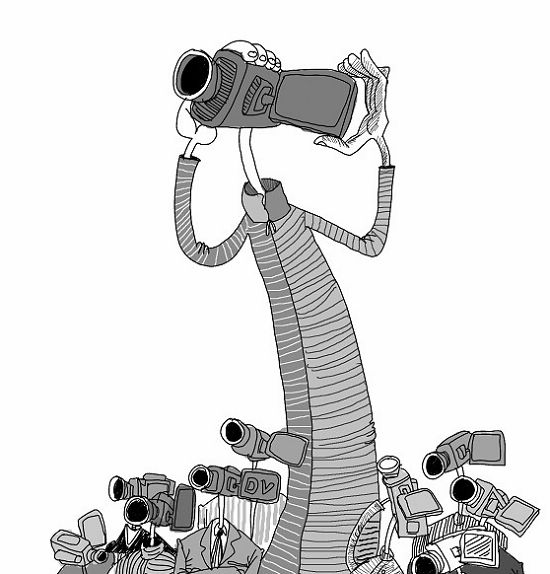 冷血悍将 相关产品