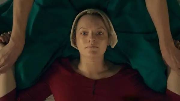 凡尔杜先生 相关产品