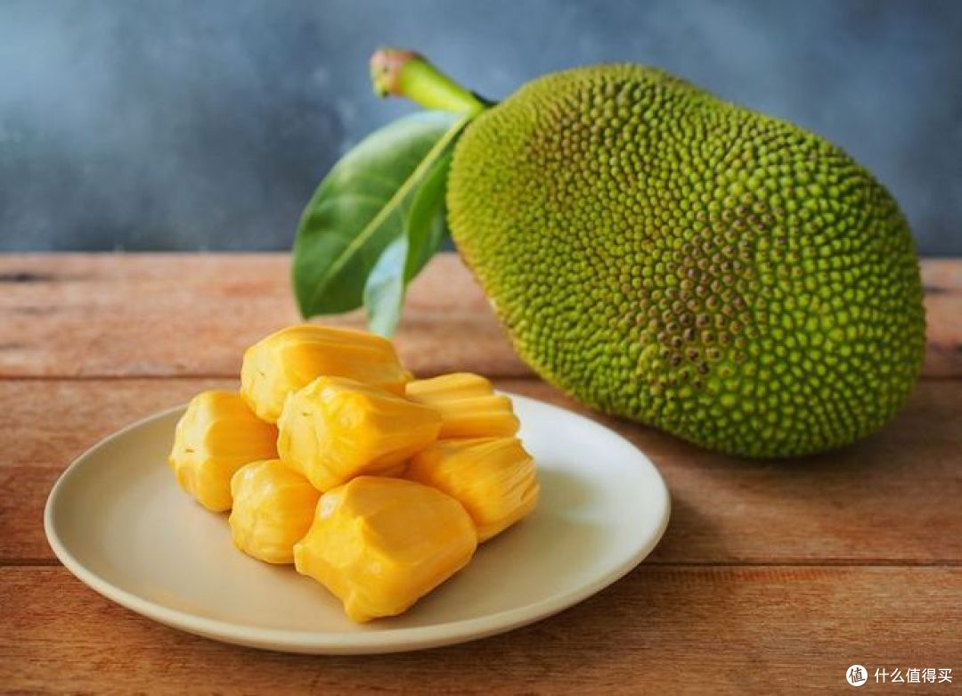 冬荫功 相关产品