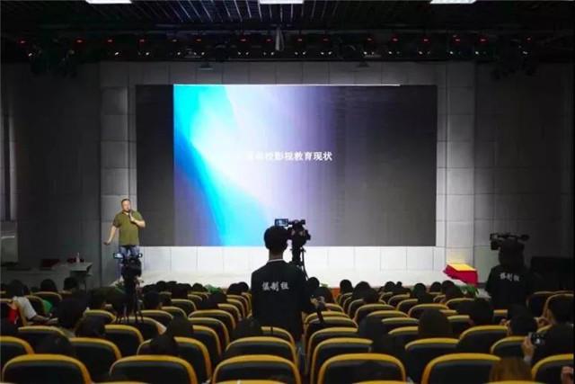 后日不语 相关产品