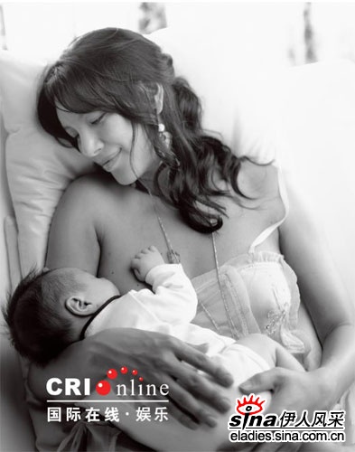 你和我一样不正常 相关产品