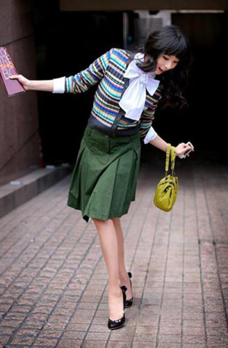 喷气机男孩 相关产品