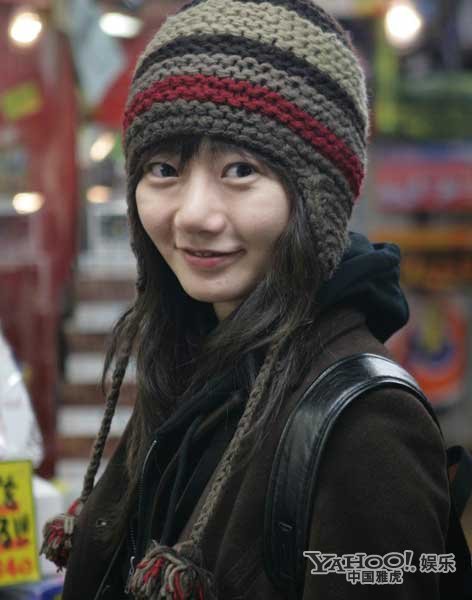 出招吧！看不剑！