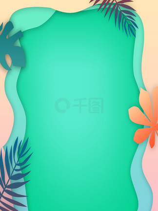 哆啦A梦：大雄与梦幻三剑士