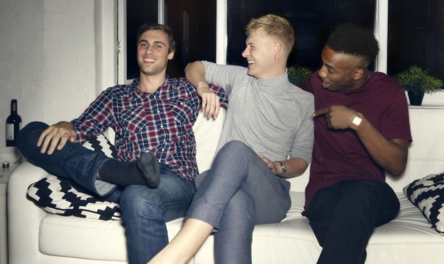 倭寇的踪迹 产品主图