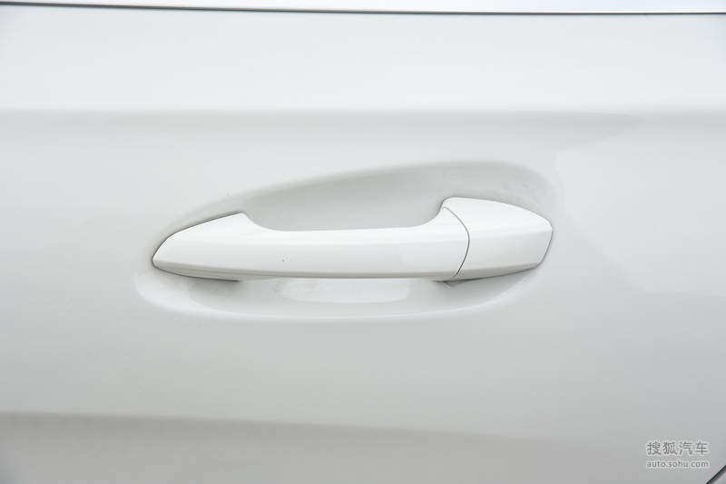 冰肤传说 相关产品