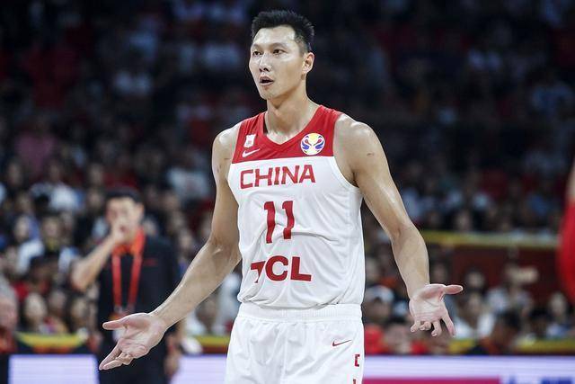 你在哪 推荐产品