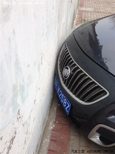 受到诱惑的女人 相关产品