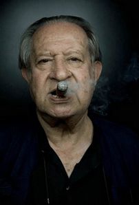 傩之恋 产品图片