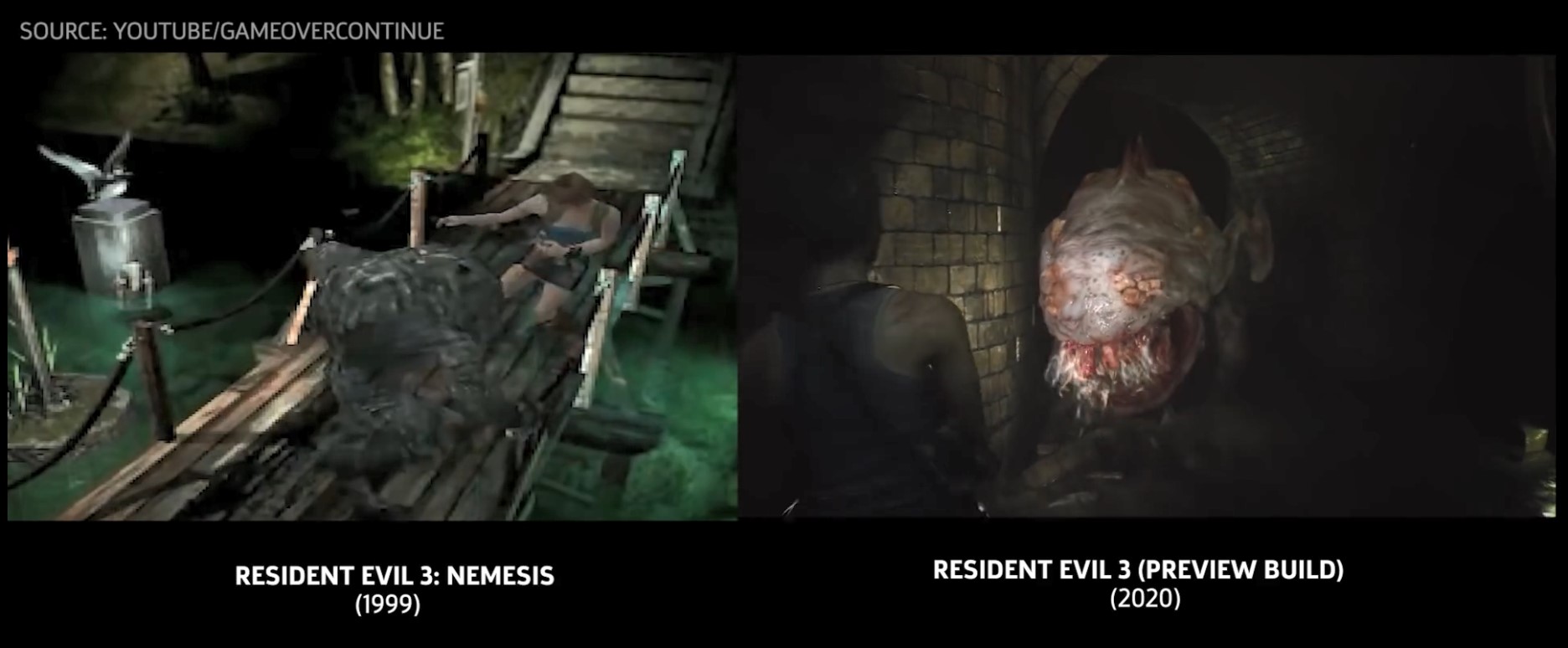 古堡之吻 产品图片