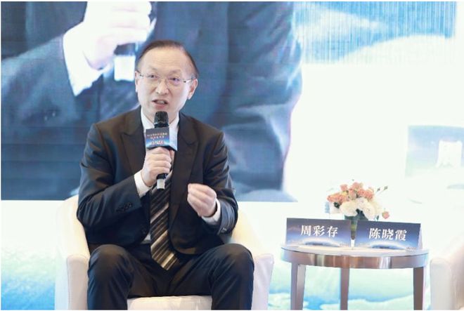 史酷比与蝙蝠侠：英勇无畏 相关产品