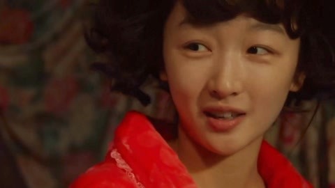 他悄悄溜进她的私信里 相关产品