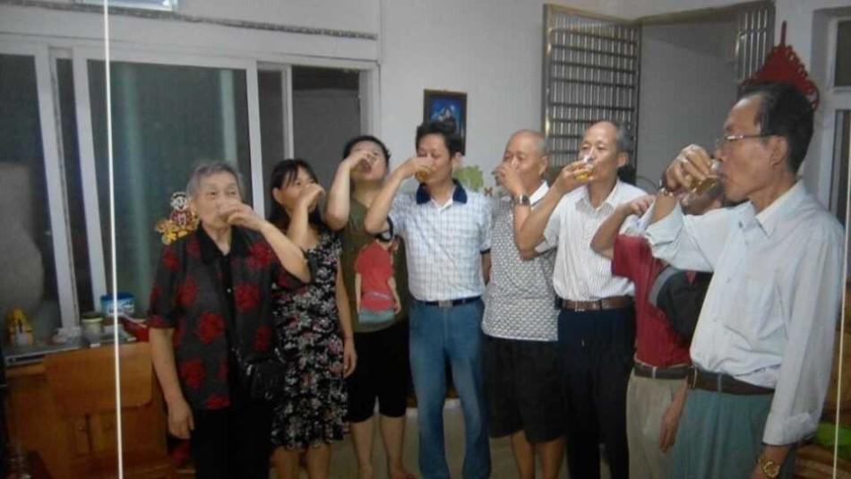 你知不知道我爱你