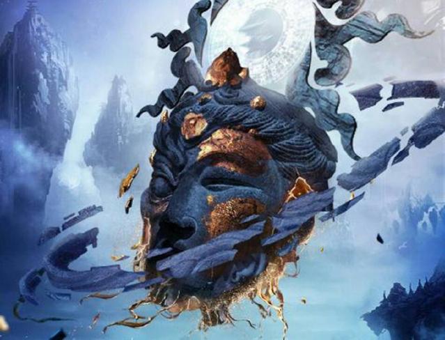 冲上云霄 相关产品