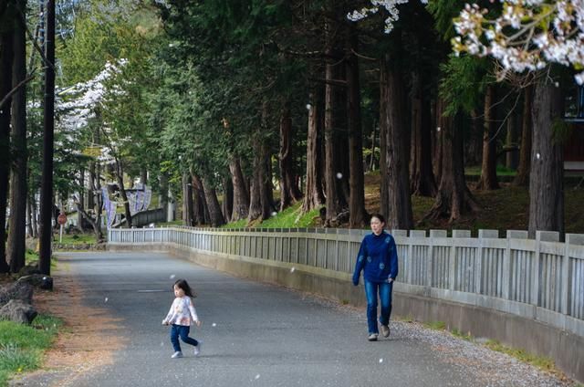 冲锋战警 产品图片