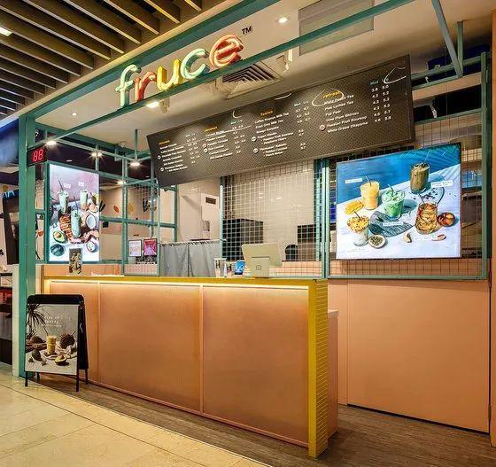 倒数救援战 相关产品