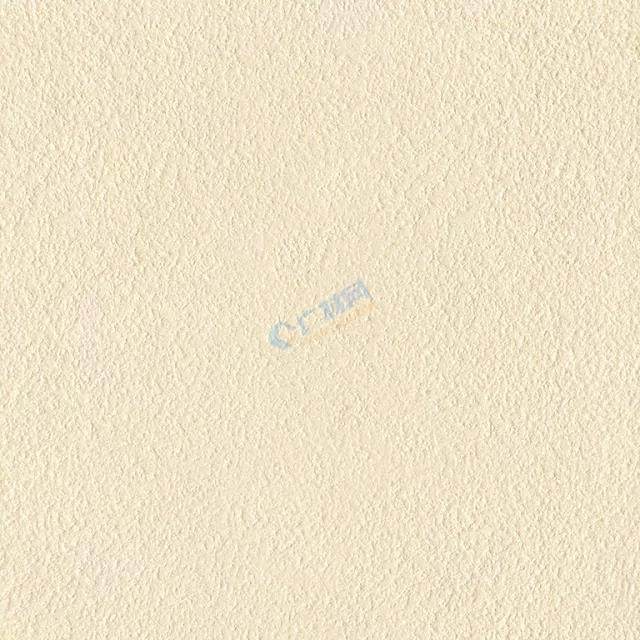 复仇者联盟（国语版） 推荐产品