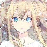 冒牌大哥 产品图片