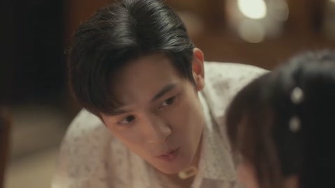 冥婚红包 相关产品