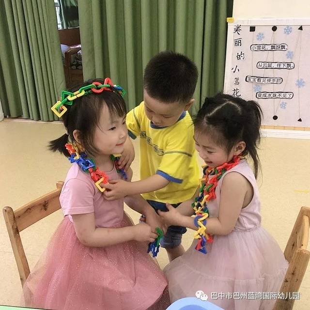 农民院士 相关产品