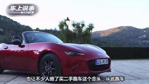 凶案清理员 相关产品