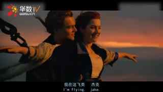 因果报应 普通话版 产品图片