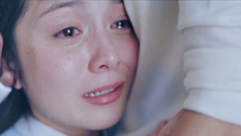 傲慢与善良 产品图片