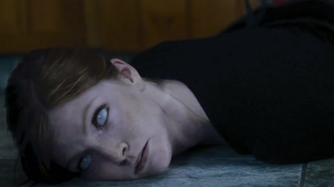 冬天没有童话 相关产品