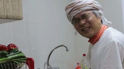 塞尔吉奥 相关产品