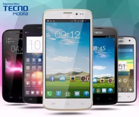 假日总动员 相关产品