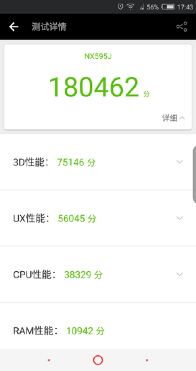 传承叶 相关产品