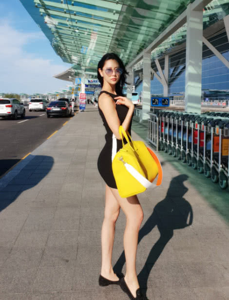 凤凰城等着你 相关产品