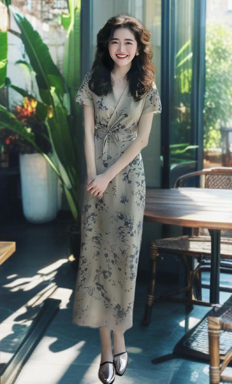 元祖观察之死无对证 相关产品