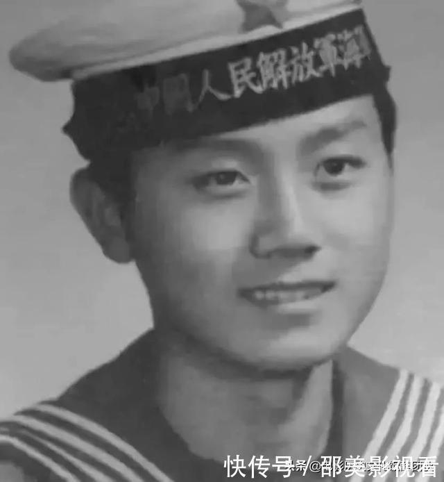 冬荫功 产品主图