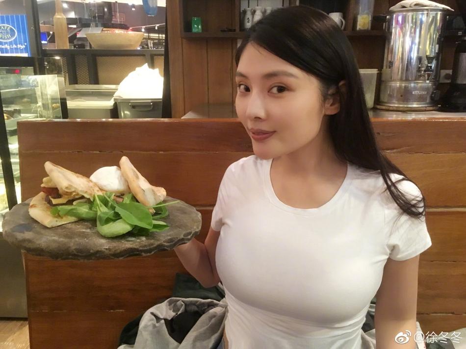 冒牌上帝 产品图片