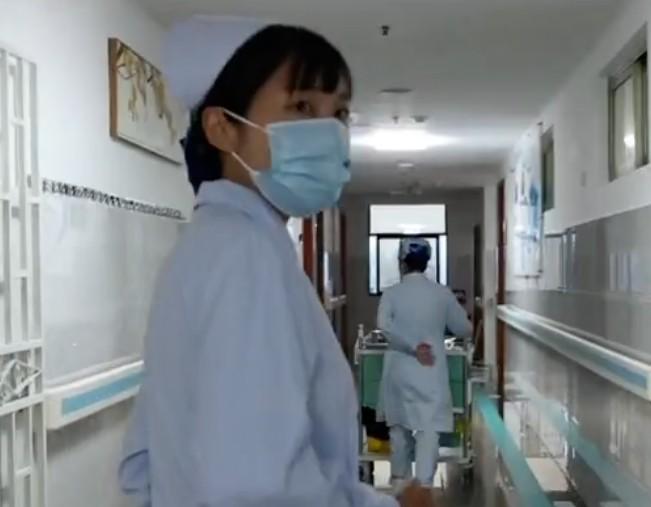 保姆日记 推荐产品