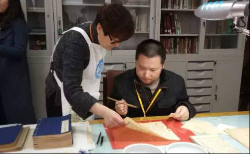 伊斯梅尔 相关产品