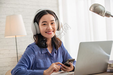 同根生 推荐产品