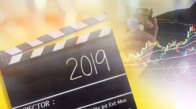 冰雪勇士3 相关产品